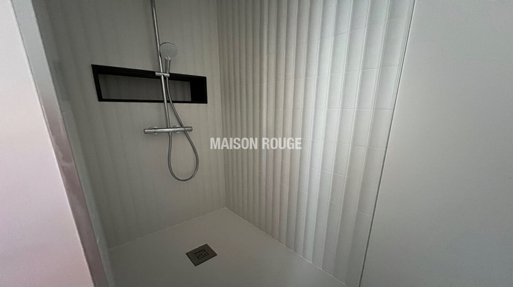 Ma-Cabane - Vente Maison SAINT-MALO, 0 m²