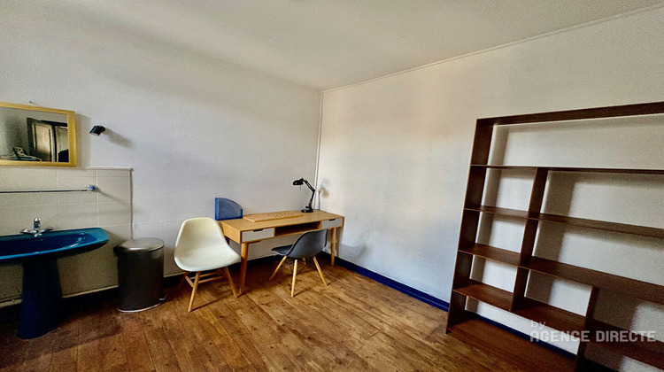 Ma-Cabane - Vente Maison SAINT-MALO, 76 m²