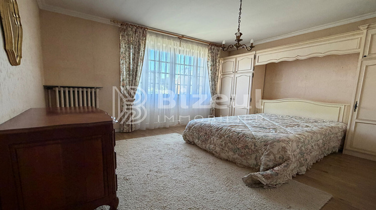 Ma-Cabane - Vente Maison SAINT-MALO, 162 m²