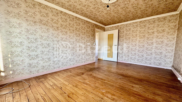 Ma-Cabane - Vente Maison SAINT-MALO, 101 m²