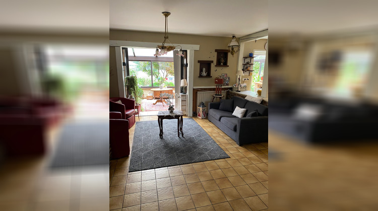 Ma-Cabane - Vente Maison Saint-Malo, 112 m²