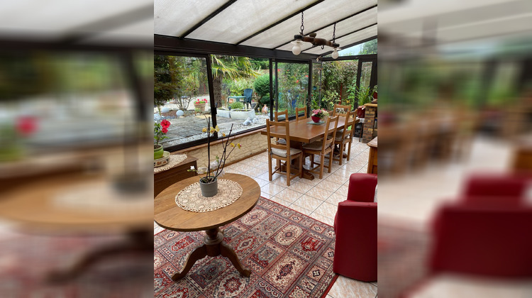 Ma-Cabane - Vente Maison Saint-Malo, 112 m²