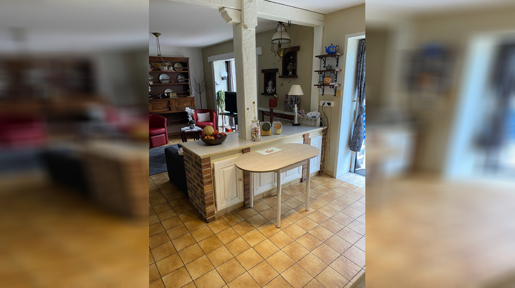 Ma-Cabane - Vente Maison Saint-Malo, 112 m²