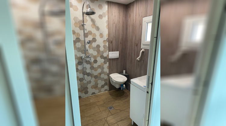 Ma-Cabane - Vente Maison Saint-Malo, 112 m²