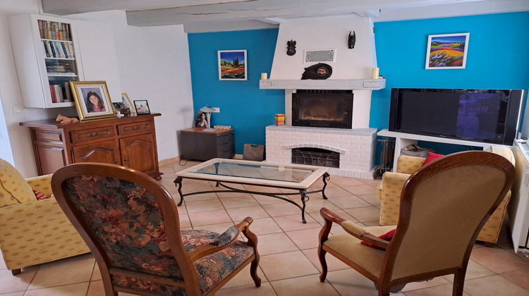 Ma-Cabane - Vente Maison Saint-Malo, 158 m²