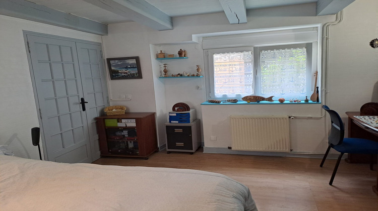 Ma-Cabane - Vente Maison Saint-Malo, 158 m²