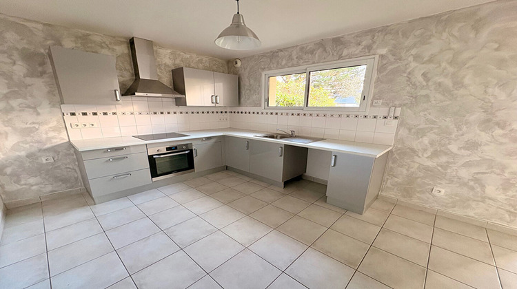 Ma-Cabane - Vente Maison SAINT-MALO, 112 m²