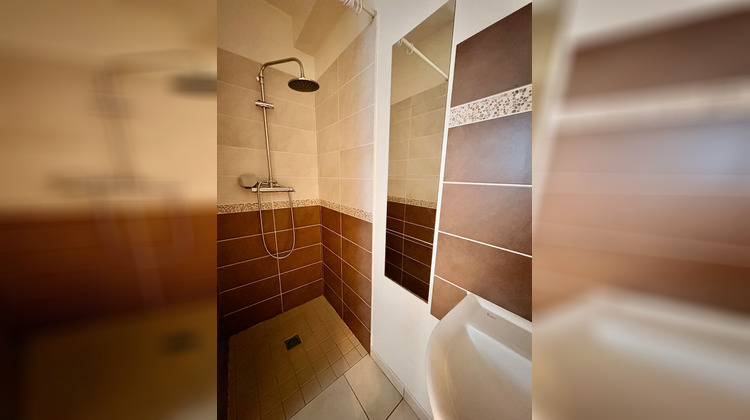 Ma-Cabane - Vente Maison SAINT-MALO, 112 m²