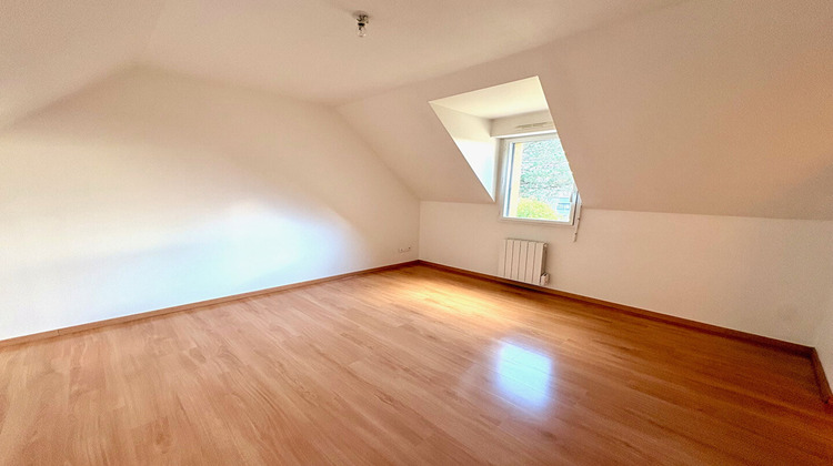 Ma-Cabane - Vente Maison SAINT-MALO, 112 m²