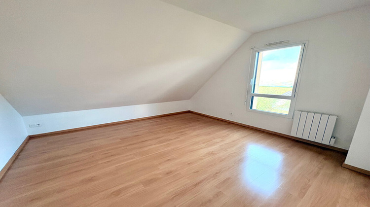 Ma-Cabane - Vente Maison SAINT-MALO, 112 m²