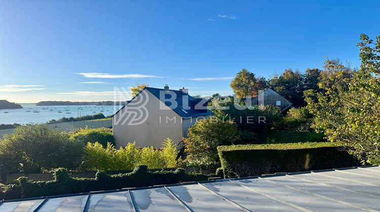 Ma-Cabane - Vente Maison SAINT-MALO, 339 m²