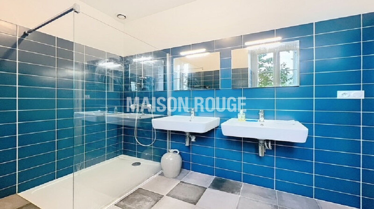Ma-Cabane - Vente Maison SAINT-MALO, 180 m²