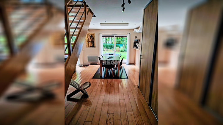 Ma-Cabane - Vente Maison Saint-Malo, 116 m²