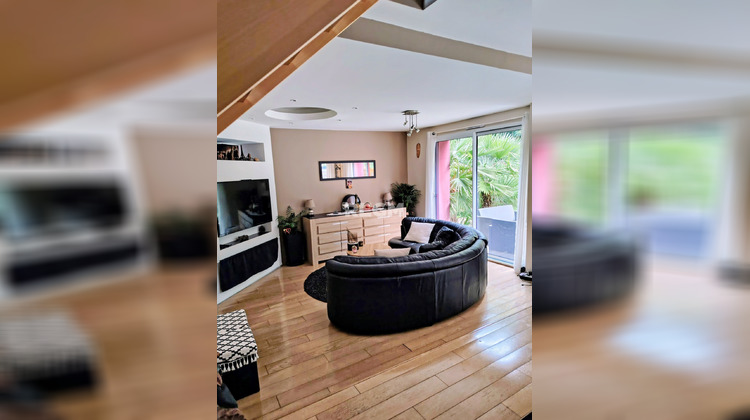 Ma-Cabane - Vente Maison Saint-Malo, 116 m²