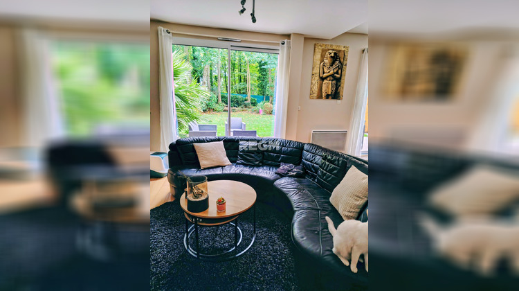 Ma-Cabane - Vente Maison Saint-Malo, 116 m²