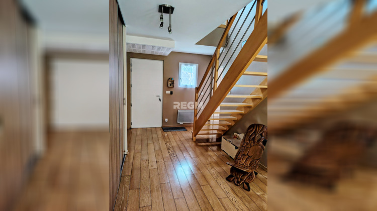 Ma-Cabane - Vente Maison Saint-Malo, 116 m²