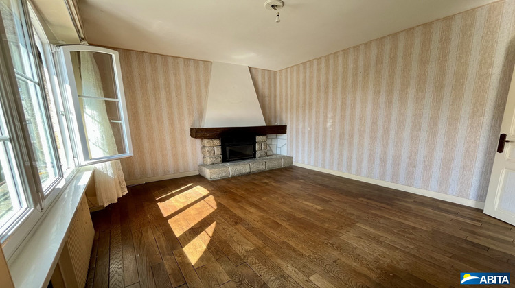 Ma-Cabane - Vente Maison Saint-Malo, 65 m²