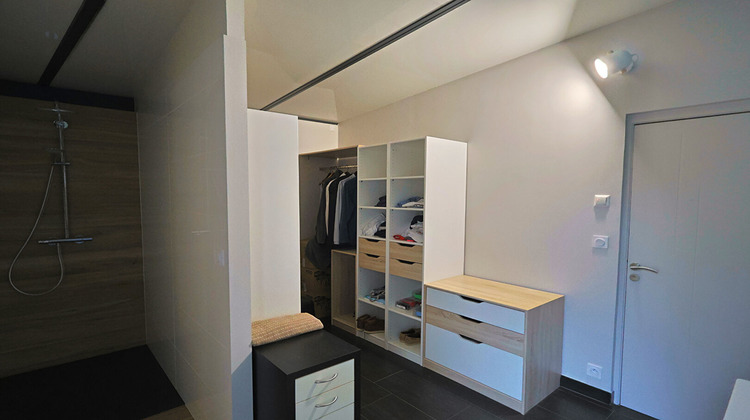 Ma-Cabane - Vente Maison SAINT-MALO, 138 m²