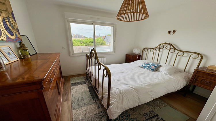 Ma-Cabane - Vente Maison SAINT-MALO, 117 m²