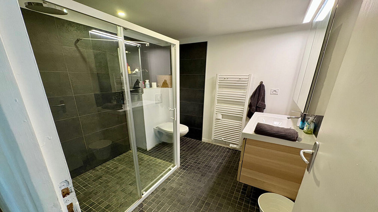 Ma-Cabane - Vente Maison SAINT-MALO, 117 m²