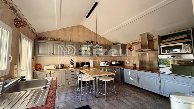 Ma-Cabane - Vente Maison SAINT-MALO, 111 m²