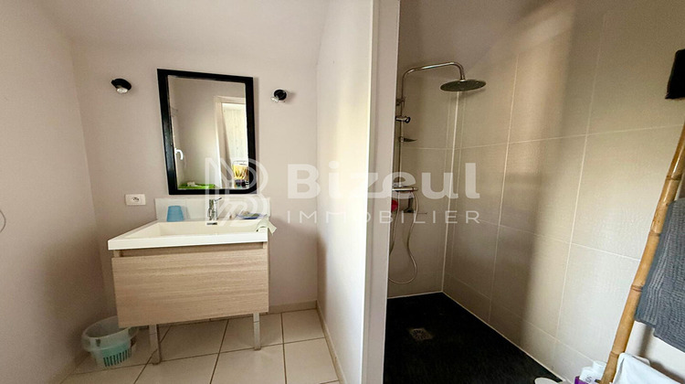 Ma-Cabane - Vente Maison SAINT-MALO, 111 m²