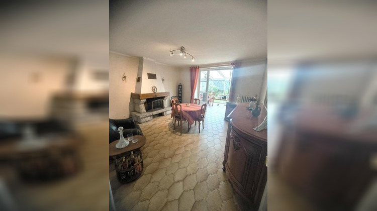 Ma-Cabane - Vente Maison SAINT MALO, 139 m²