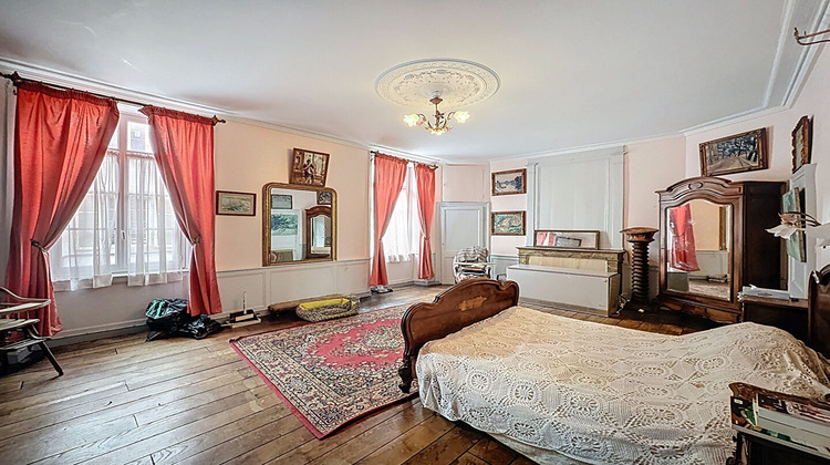 Ma-Cabane - Vente Maison SAINT-MALO, 303 m²