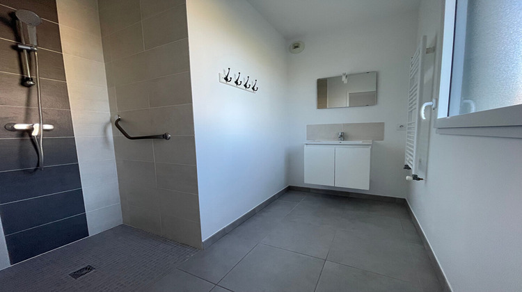 Ma-Cabane - Vente Maison SAINT-MALO, 118 m²