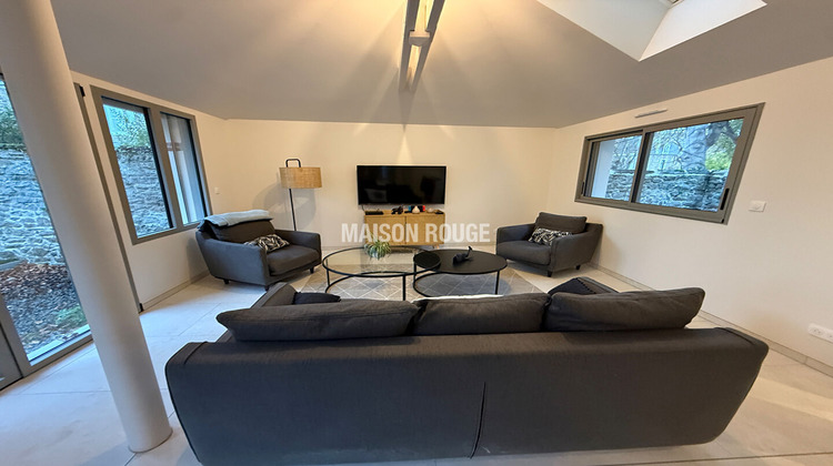 Ma-Cabane - Vente Maison SAINT-MALO, 130 m²