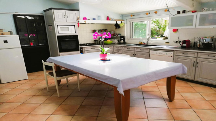 Ma-Cabane - Vente Maison SAINT MALO, 158 m²