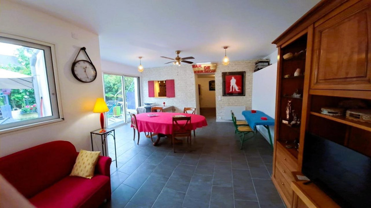 Ma-Cabane - Vente Maison SAINT MALO, 158 m²