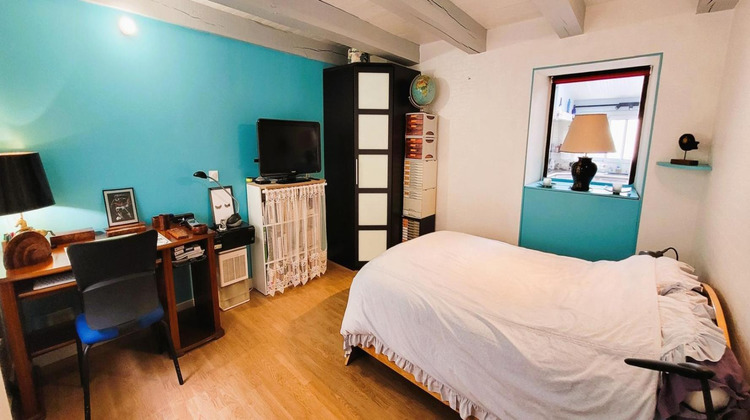 Ma-Cabane - Vente Maison SAINT MALO, 158 m²