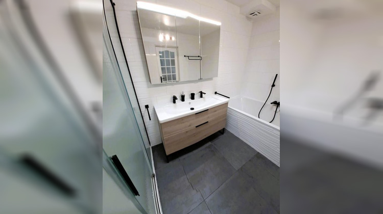 Ma-Cabane - Vente Maison SAINT MALO, 158 m²