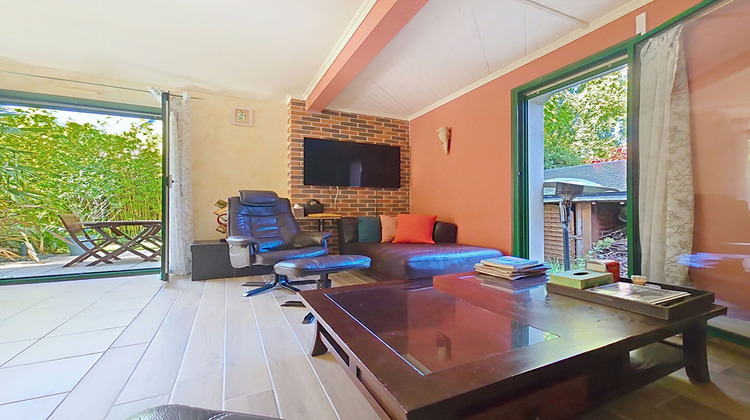 Ma-Cabane - Vente Maison SAINT-MALO, 168 m²