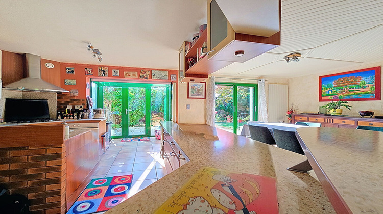 Ma-Cabane - Vente Maison SAINT-MALO, 168 m²