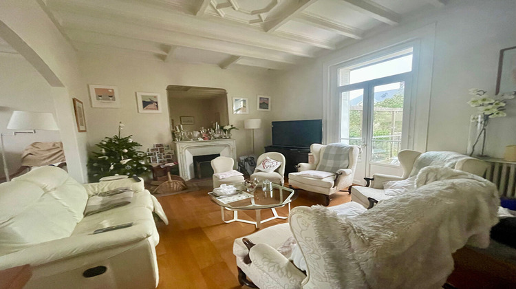 Ma-Cabane - Vente Maison SAINT-MALO, 201 m²