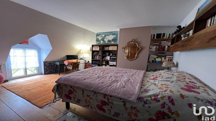 Ma-Cabane - Vente Maison Saint-Malo, 180 m²