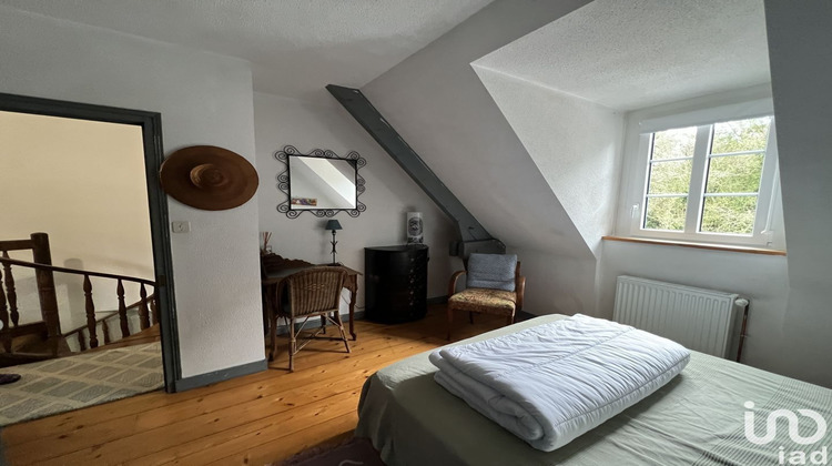Ma-Cabane - Vente Maison Saint-Malo, 180 m²