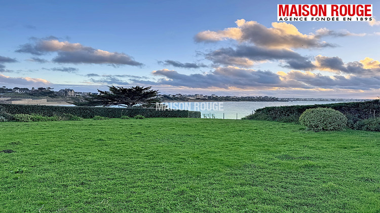 Ma-Cabane - Vente Maison SAINT-MALO, 134 m²