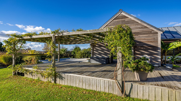 Ma-Cabane - Vente Maison SAINT-MALO, 158 m²