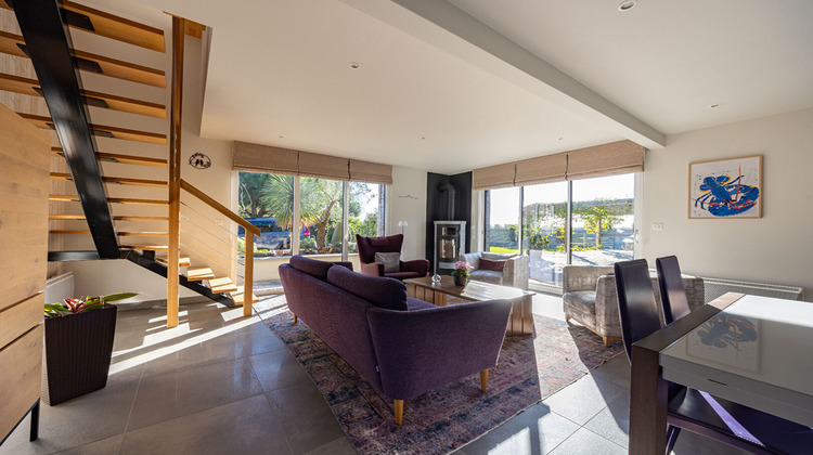 Ma-Cabane - Vente Maison SAINT-MALO, 158 m²