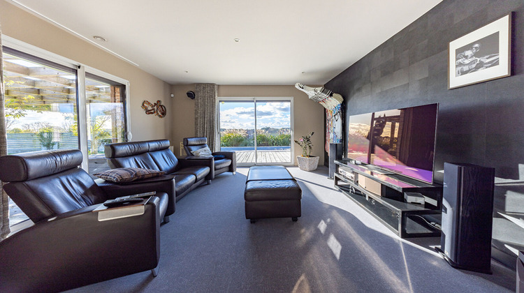 Ma-Cabane - Vente Maison SAINT-MALO, 158 m²