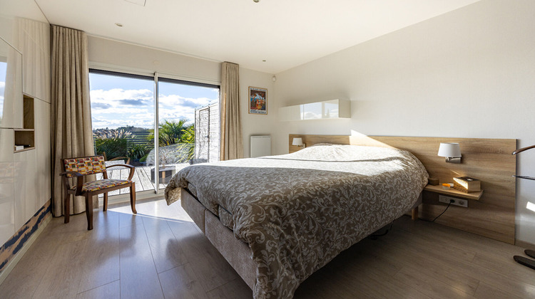 Ma-Cabane - Vente Maison SAINT-MALO, 158 m²