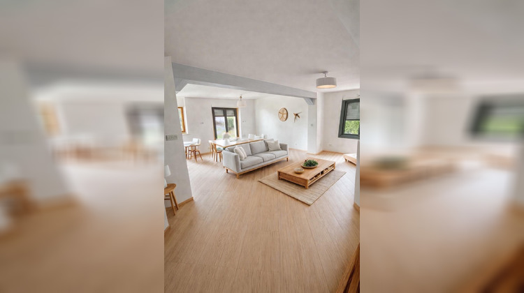 Ma-Cabane - Vente Maison Saint-Malo, 150 m²