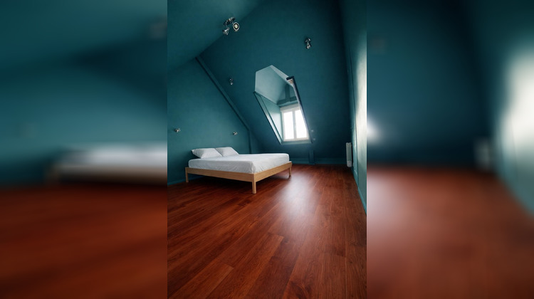 Ma-Cabane - Vente Maison Saint-Malo, 150 m²