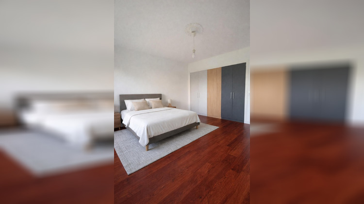 Ma-Cabane - Vente Maison Saint-Malo, 150 m²