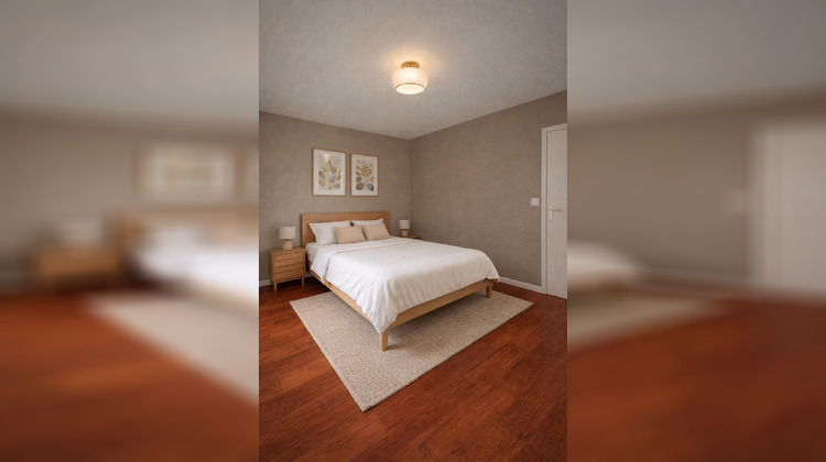 Ma-Cabane - Vente Maison Saint-Malo, 150 m²