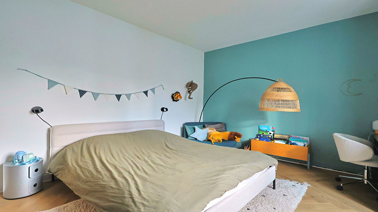 Ma-Cabane - Vente Maison SAINT-MALO, 270 m²