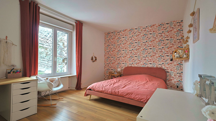 Ma-Cabane - Vente Maison SAINT-MALO, 270 m²